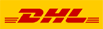 DHL