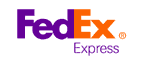 FedEx