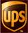 UPS