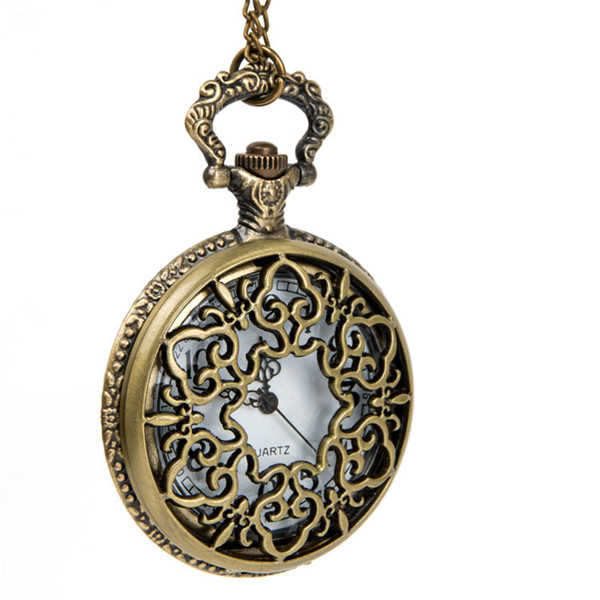 antique Necklace pocket watches wholesales