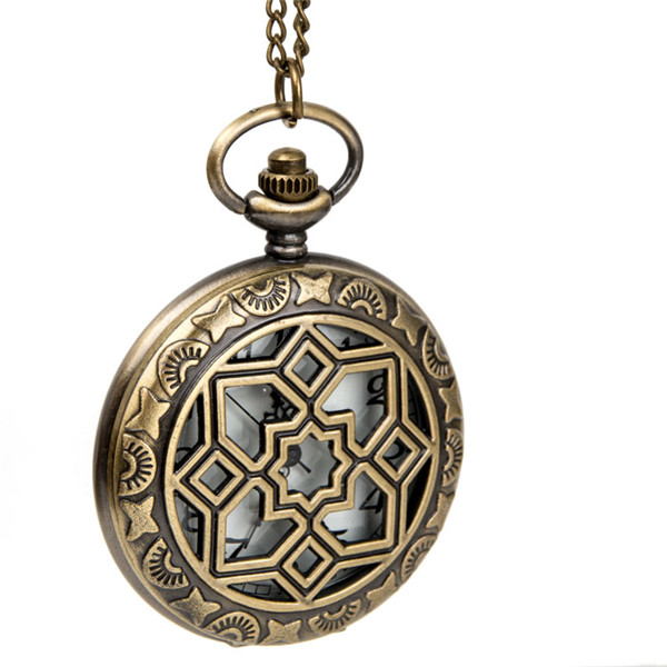 antique Necklace pocket watches wholesales
