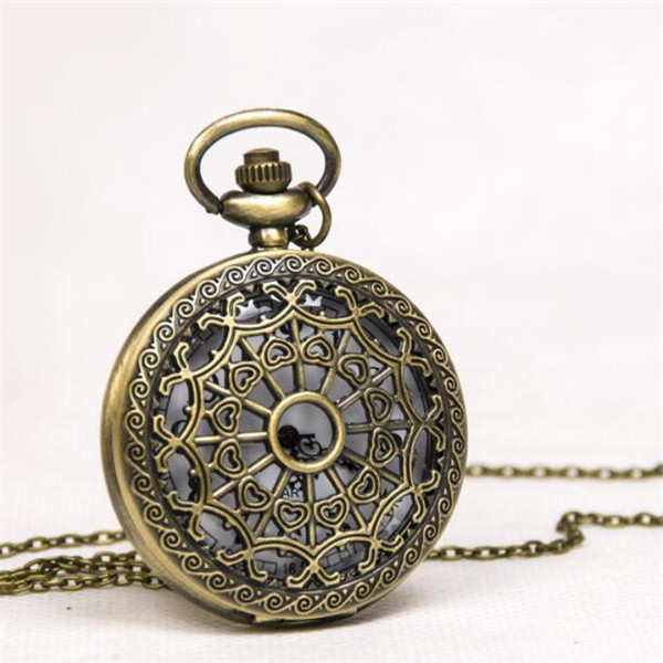 antique Necklace pocket watches wholesales