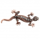 European Style fashion Suit alloy brooch