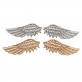 European Style fashion Suit alloy brooch