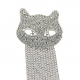 European Style fashion Suit alloy brooch