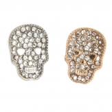 European Style fashion Suit alloy brooch