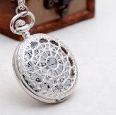 antique Necklace pocket watches wholesales