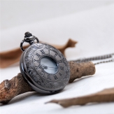 antique Necklace pocket watches wholesales