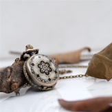 antique Necklace pocket watches wholesales