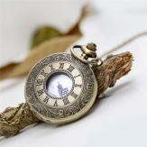 antique Necklace pocket watches wholesales