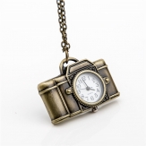 antique Necklace pocket watches wholesales