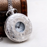 antique Necklace pocket watches wholesales