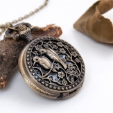 antique Necklace pocket watches wholesales