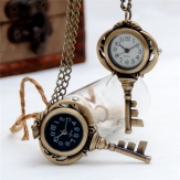 antique Necklace pocket watches wholesales