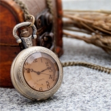 antique Necklace pocket watches wholesales