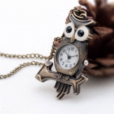 antique Necklace pocket watches wholesales