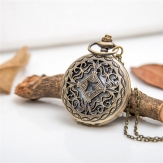 antique Necklace pocket watches wholesales