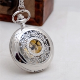 antique Necklace pocket watches wholesales