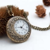 antique Necklace pocket watches wholesales