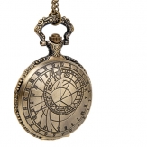 antique Necklace pocket watches wholesales