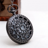 antique Necklace pocket watches wholesales