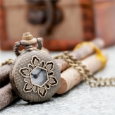 antique Necklace pocket watches wholesales