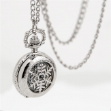 antique Necklace pocket watches wholesales