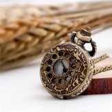 antique Necklace pocket watches wholesales