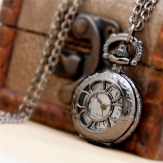 antique Necklace pocket watches wholesales