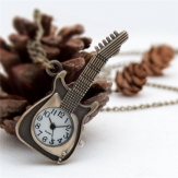 antique Necklace pocket watches wholesales