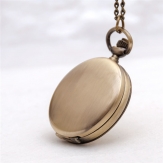 antique Necklace pocket watches wholesales