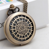 antique Necklace pocket watches wholesales