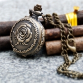 antique Necklace pocket watches wholesales