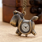 antique Necklace pocket watches wholesales