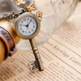 antique Necklace pocket watches wholesales