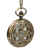 antique Necklace pocket watches wholesales