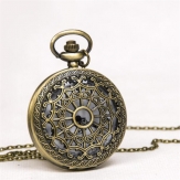 antique Necklace pocket watches wholesales