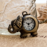 antique Necklace pocket watches wholesales
