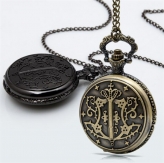 antique Necklace pocket watches wholesales