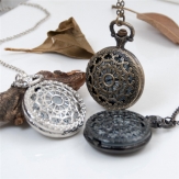 antique Necklace pocket watches wholesales