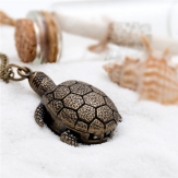 antique Necklace pocket watches wholesales