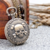antique Necklace pocket watches wholesales