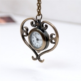 antique Necklace pocket watches wholesales