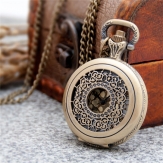 antique Necklace pocket watches wholesales
