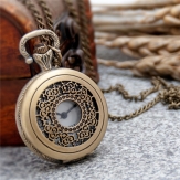 antique Necklace pocket watches wholesales