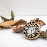 antique Necklace pocket watches wholesales