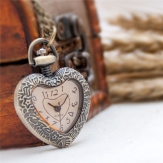 antique Necklace pocket watches wholesales
