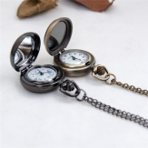 antique Necklace pocket watches wholesales