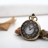 antique Necklace pocket watches wholesales