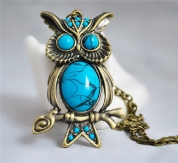 antique Necklace pocket watches wholesales